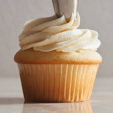Cup Cake